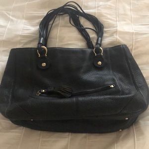 Kate Spade Shoulder Tote